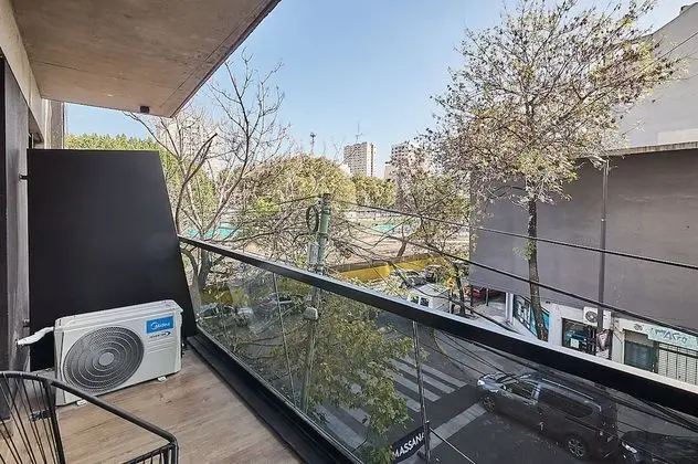 Loft 2CT