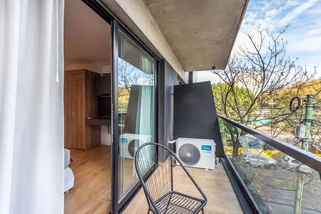 Loft 2CT