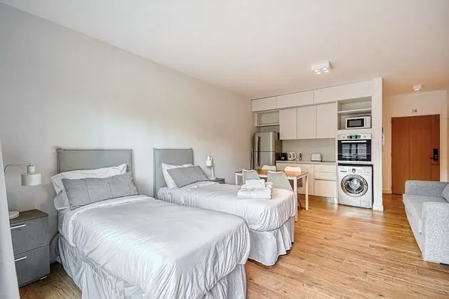 Loft 2CT