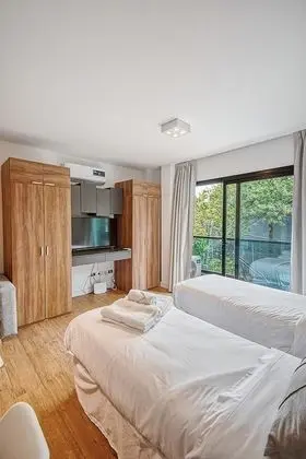 Loft 2CT