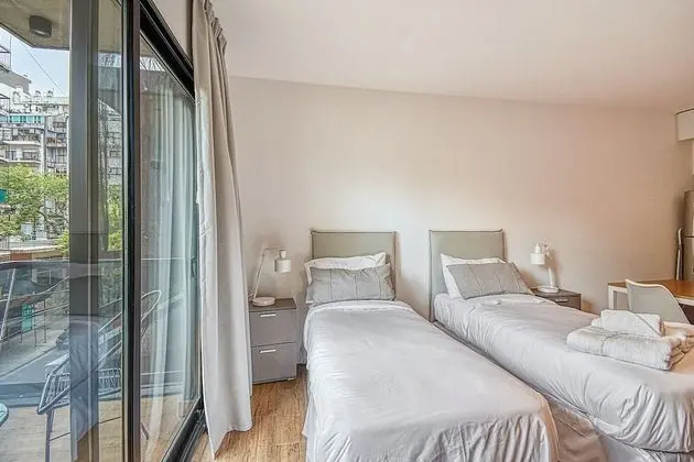Loft 2CT