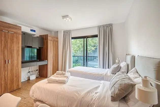 Loft 2CT
