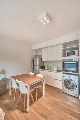 Loft 2CT