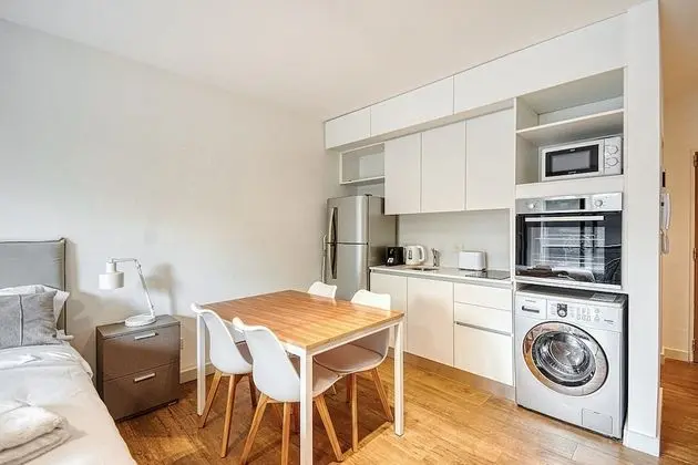 Loft 2CT
