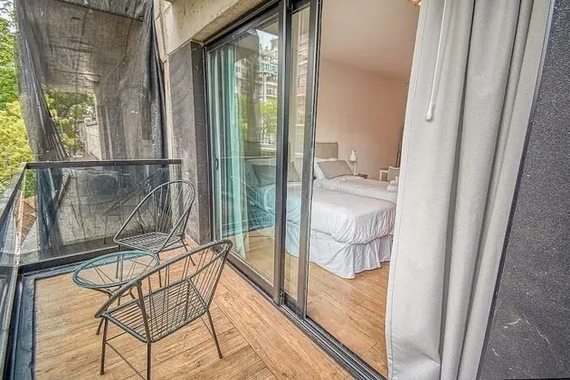 Loft 2CT