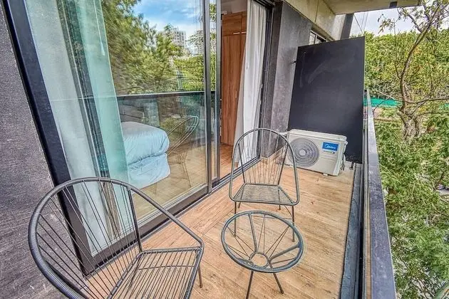 Loft 2CT