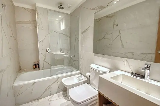 Loft 2CT