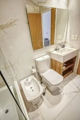 Loft 2CT