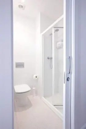Tek Kişilik Oda