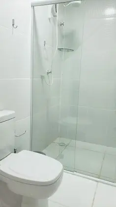 Comfort Tek Büyük veya İki Ayrı Yataklı Oda, Balkon/Veranda