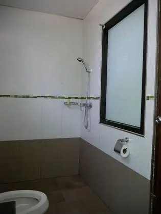 VIP Room