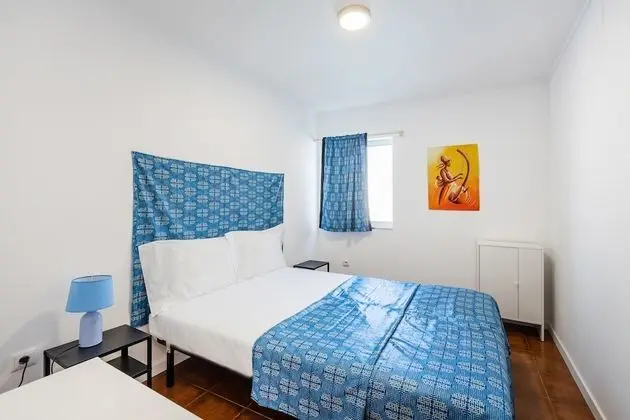Apart Daire, 3 Yatak Odası, Havuz Kenarı