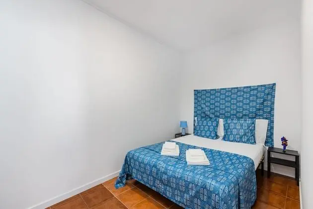 Apart Daire, 3 Yatak Odası, Havuz Kenarı
