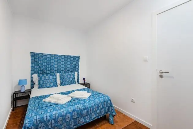 Apart Daire, 3 Yatak Odası, Havuz Kenarı