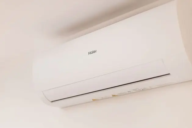 Apart Daire, 3 Yatak Odası, Havuz Kenarı