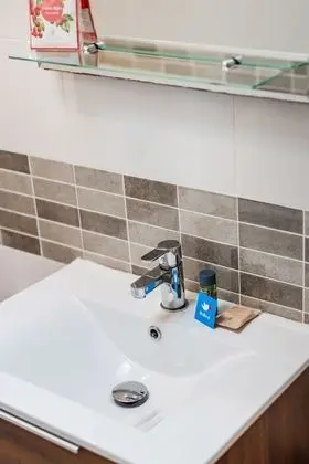 Apart Daire, 3 Yatak Odası, Havuz Kenarı