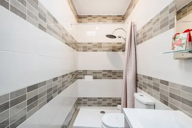 Apart Daire, 3 Yatak Odası, Havuz Kenarı