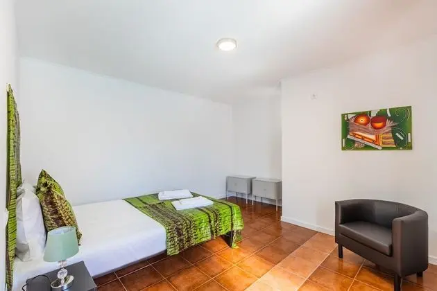 Apart Daire, 3 Yatak Odası, Küvet, Havuz Kenarı