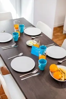 Apart Daire, 3 Yatak Odası, Küvet, Havuz Kenarı
