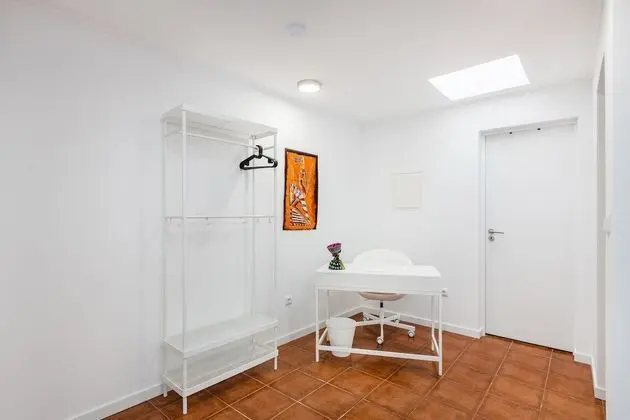Apart Daire, 3 Yatak Odası, Küvet, Havuz Kenarı