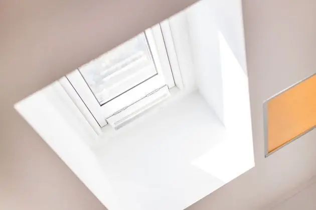 Apart Daire, 3 Yatak Odası, Küvet, Havuz Kenarı