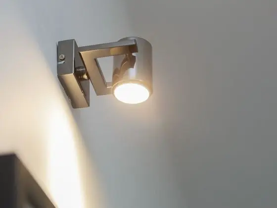 Bungalov, Özel Banyo (Occupancy 5)