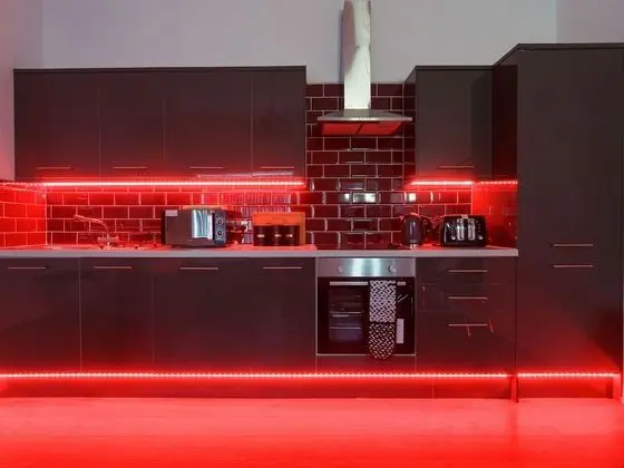 Bungalov, Özel Banyo (Occupancy 5)