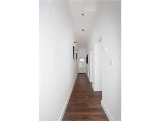 Bungalov, Özel Banyo (Occupancy 5)