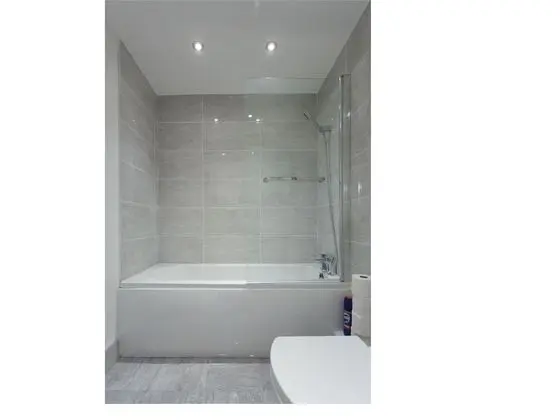 Luxury Dört Kişilik Oda, Özel Banyo (Occupancy 4)