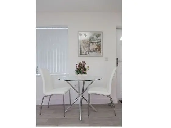 Luxury Dört Kişilik Oda, Özel Banyo (Occupancy 4)