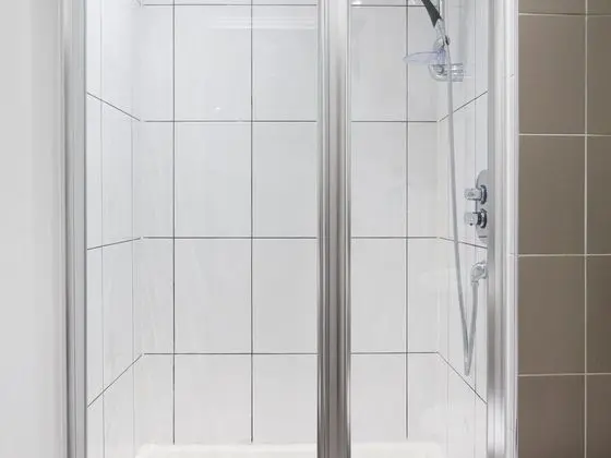 Apart Daire, Özel Banyo (Penthouse-Sleeps 8 )
