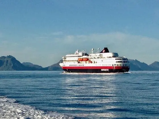 Kulübe, 2 Yatak Odası, Deniz Manzaralı