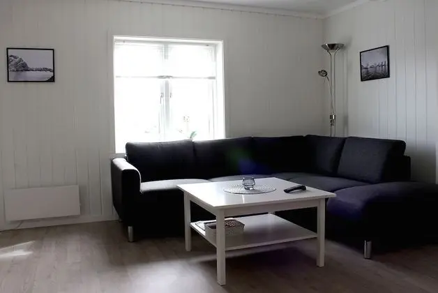 Kulübe, 3 Yatak Odası (Gallery)