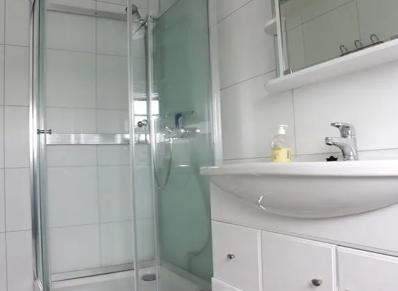 Kulübe, 3 Yatak Odası (Gallery)