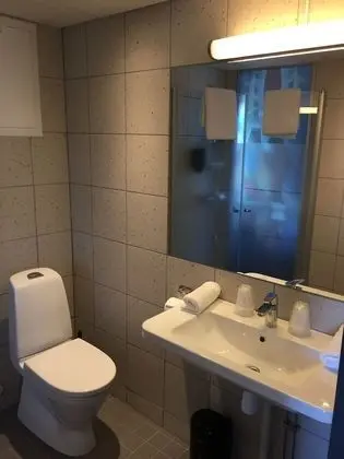 Classic Tek Kişilik Oda, 1 Tek Kişilik Yatak