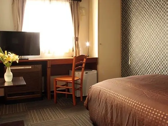 Deluxe Tek Kişilik Oda, Sigara İçilebilir (2 People, Bed Size 120 x 195cm)