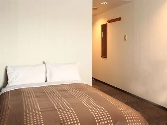 Deluxe Tek Kişilik Oda, Sigara İçilebilir (2 People, Bed Size 120 x 195cm)
