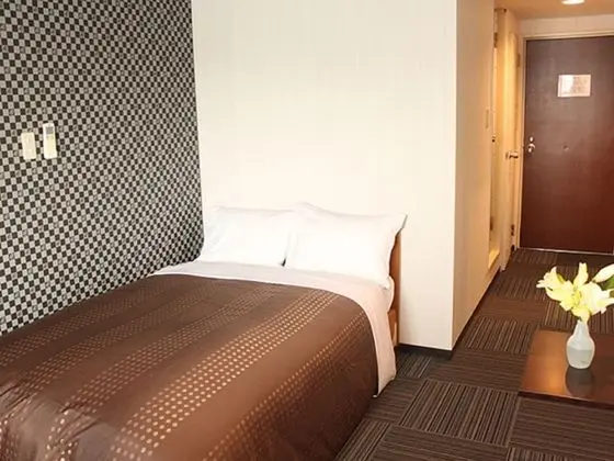 Deluxe Tek Kişilik Oda, Sigara İçilebilir (2 People, Bed Size 120 x 195cm)