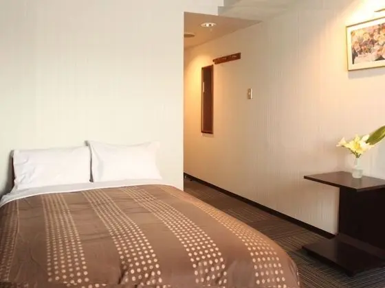 Deluxe Tek Kişilik Oda, Sigara İçilebilir (2 People, Bed Size 120 x 195cm)