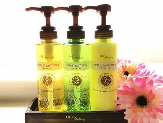 Tek Kişilik Oda, Sigara İçilebilir