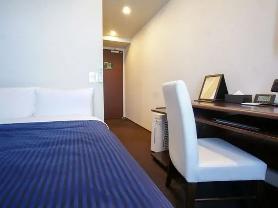 Business Tek Kişilik Oda, Sigara İçilmez