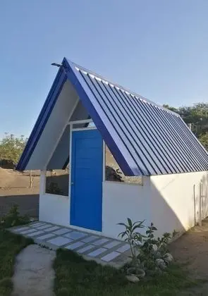 Basic Kulübe