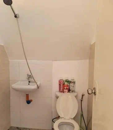 Exclusive Kulübe