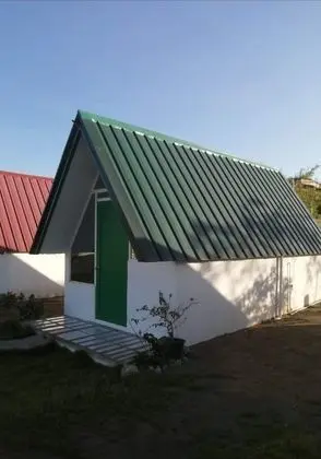 Exclusive Kulübe