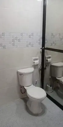 Exclusive Kulübe