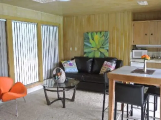 Superior Kulübe, Özel Banyo, Havuz Manzaralı (Poolside Cabana )