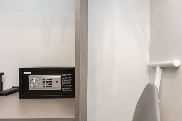 Apartamento 1AP