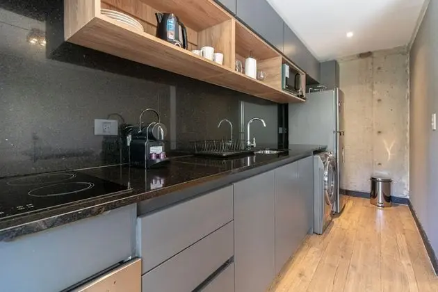 Apartment 1BP