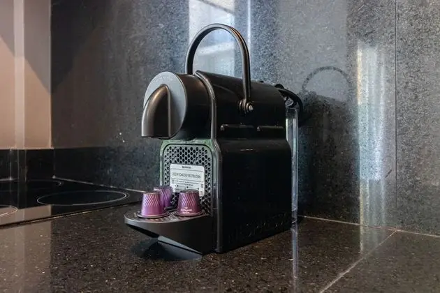 Apartment 1BP