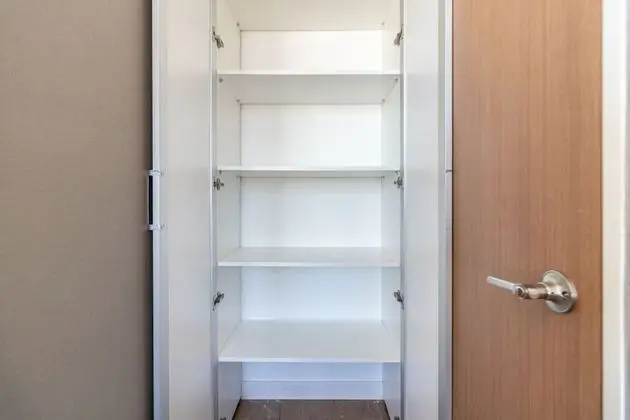 Apartment 9 AP